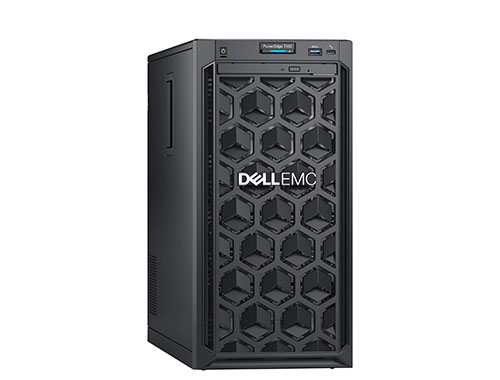 PowerEdge T140żʽ